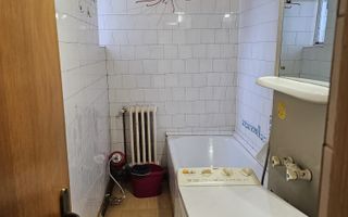 Apartament 3 camere decomandat, 78 mp, zona Electrica – central - Poză 6