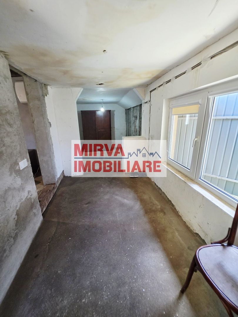 Casa cu teren de 536 mp in Ceptura de Jos - Poză 14