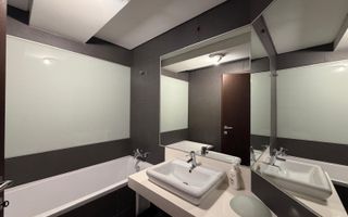 Apartament 3 camere de vânzare | Zona de Nord | Complex Upground - Poză 11