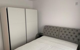 Ag BRASADAS închiriază ap 2 cam et 4 Piata Victoriei. - Poză 8