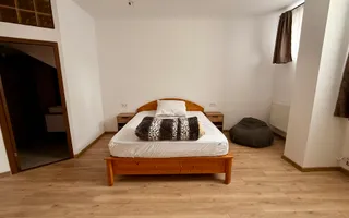 Apartament 2 camere | 75 mp | Prima închiriere | Pet Friendly | - Poză 16