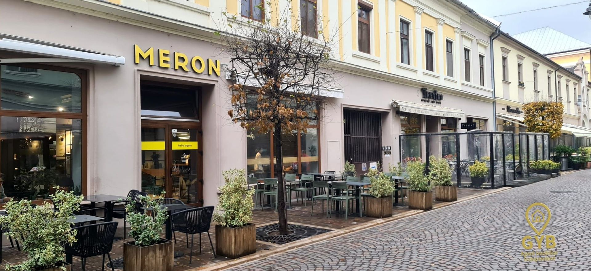 Apartament 2 camere la casa + Garsonieră noua ULTRACENTRAL/Pietonala - Poză 10