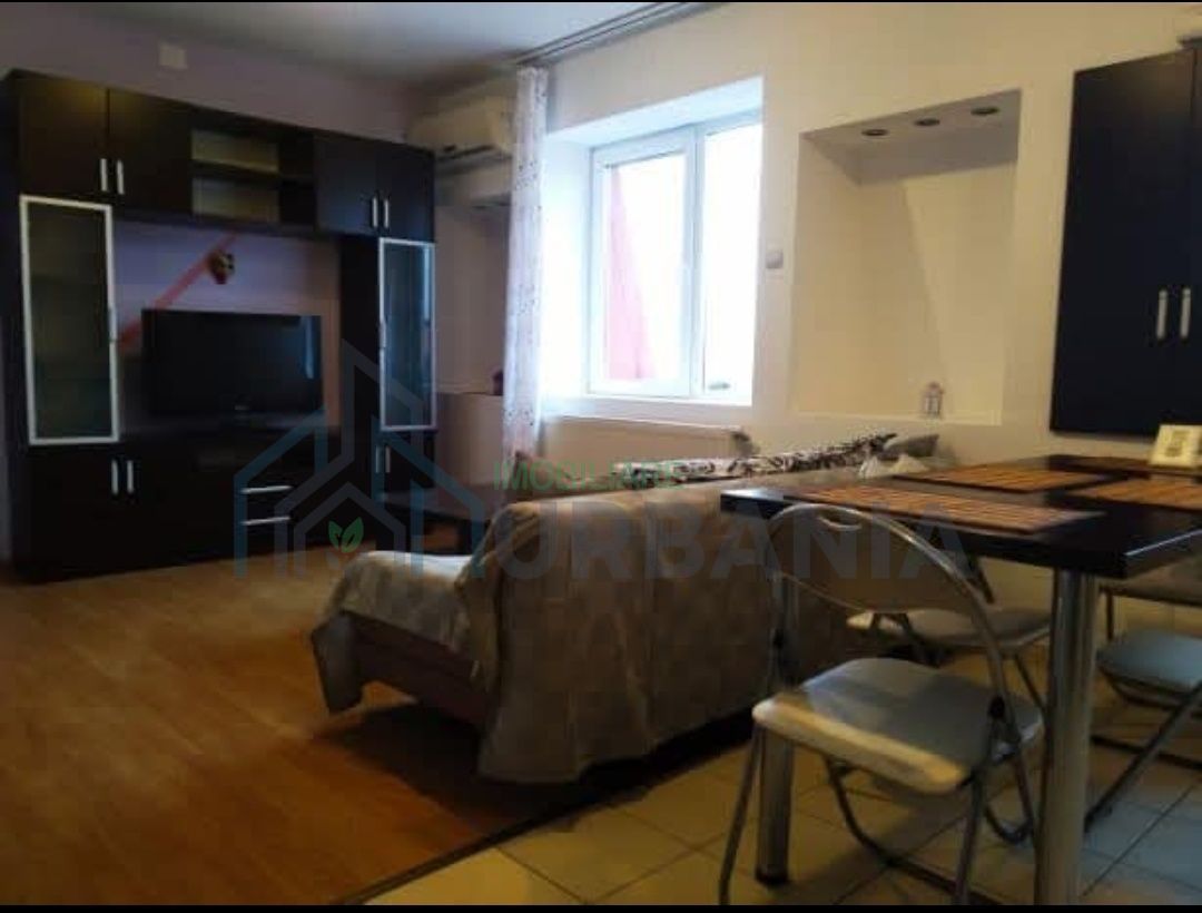 Apartament 3 camere, Tătărași-Metalurgie, Iași - Poză 3