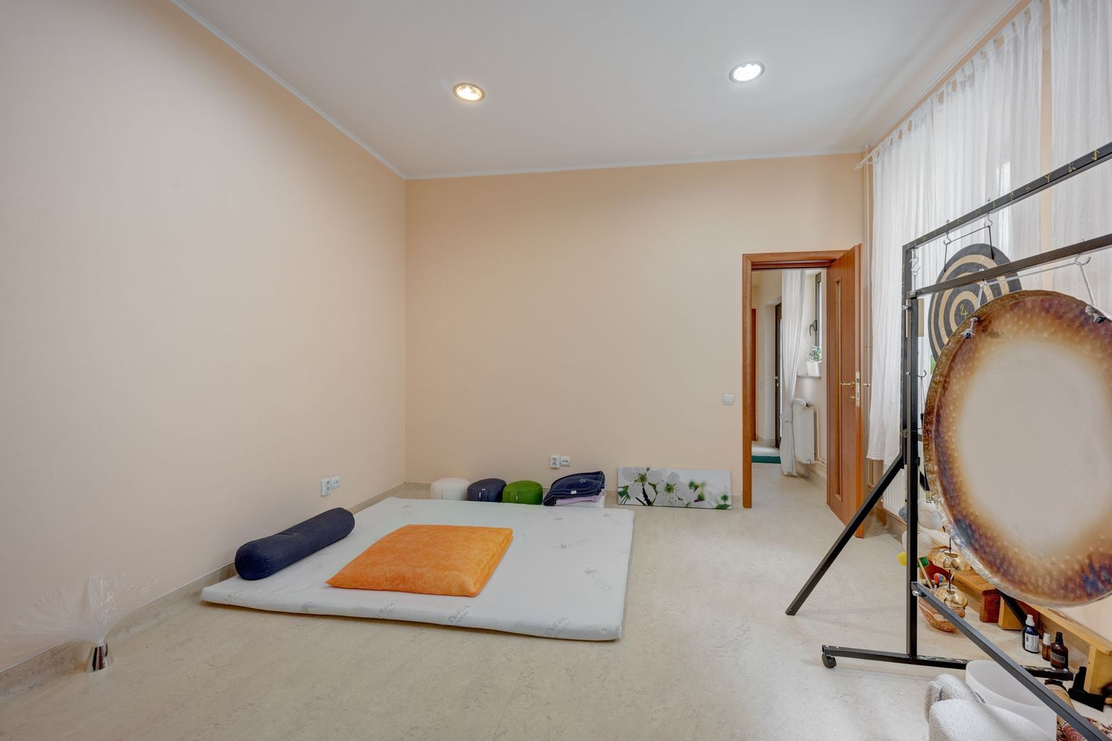 3 IMOBILE - LOT 676 MP - RECONSOLIDATE - ROMANA VICTORIEI - DOROBANTI - Poză 40