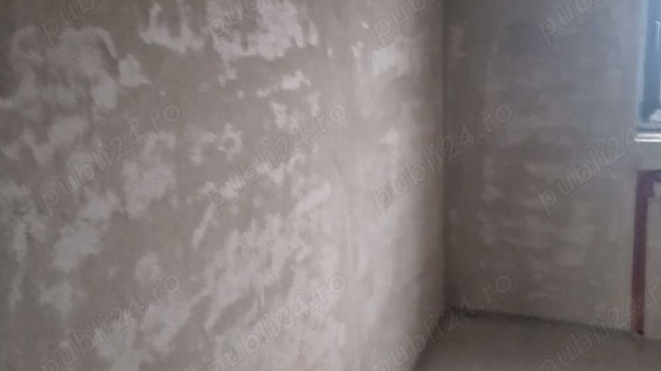 BRASADAS vinde casa cu 5 cam 195mp 6 ari Cart. Marcus. - Poză 4