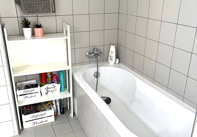 🏡 Închiriez Apartament cu 2 camere, parcare inclusă, Evocasa Optima - Poză 7