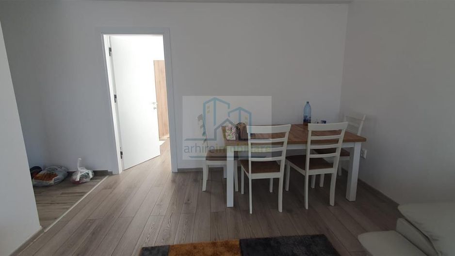 Inchiriere apartament 3 camere - Poză 19