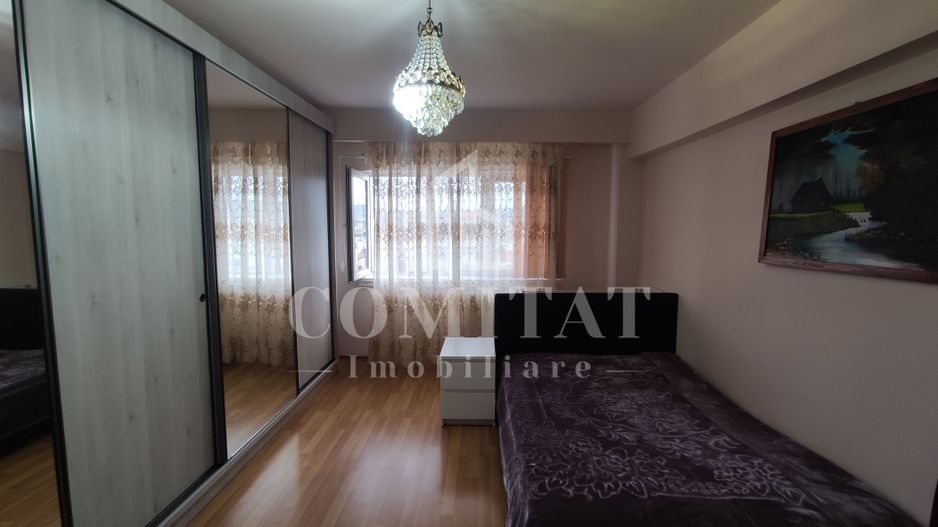 Apartament de vânzare | 2 camere | Piața Mărăști - Poză 2