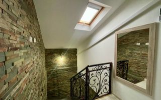 CASA 5 CAMERE | ZONA CENTRALA SAT | COMPLET UTILATA | VOITINEL - Poză 11