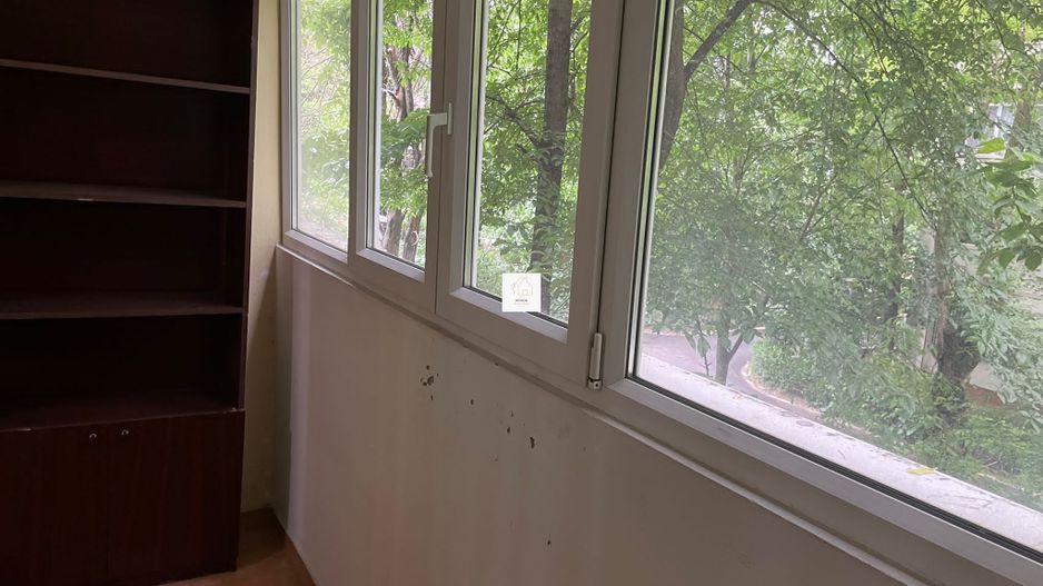 Apartament Mihalache - Poză 11