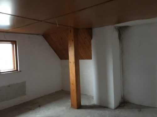 Apartament Zalau - Poză 7