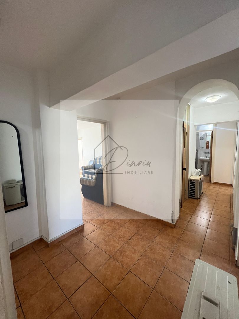 Apartament 4 camere Colentina I Parc Plumbuita I McDonald's - lac - Poză 8