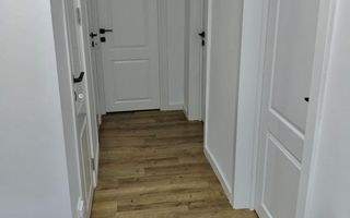 Apartament 3 camere PET FRIENDLY, renovat complet, Parter - Poză 8