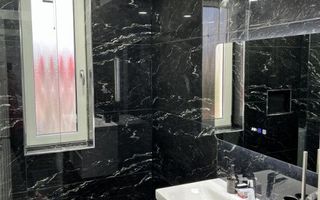 Apartament de lux situat în Șelimbăr, pe strada Mihai Viteazu - Poză 7