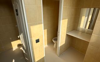 Spatiu de inchiriat, 130mp, parcare, Zona Libertatii - Poză 4