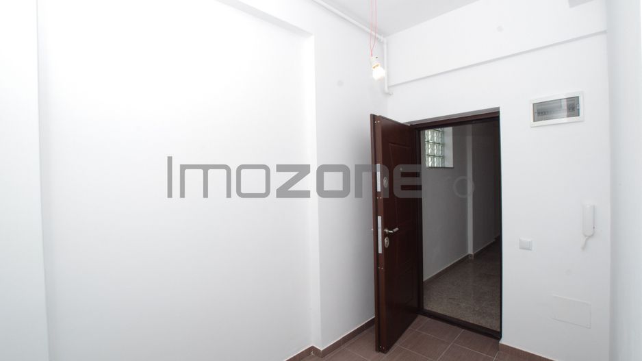 WestPoint Residence - Uverturii - Poză 20