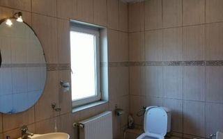 Pipera Vila 4 Camere - Cartier Azur I Lemon Park - Poză 10