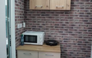 Zona Soarelui- Prima închiriere| Aer conditionat| - Poză 5