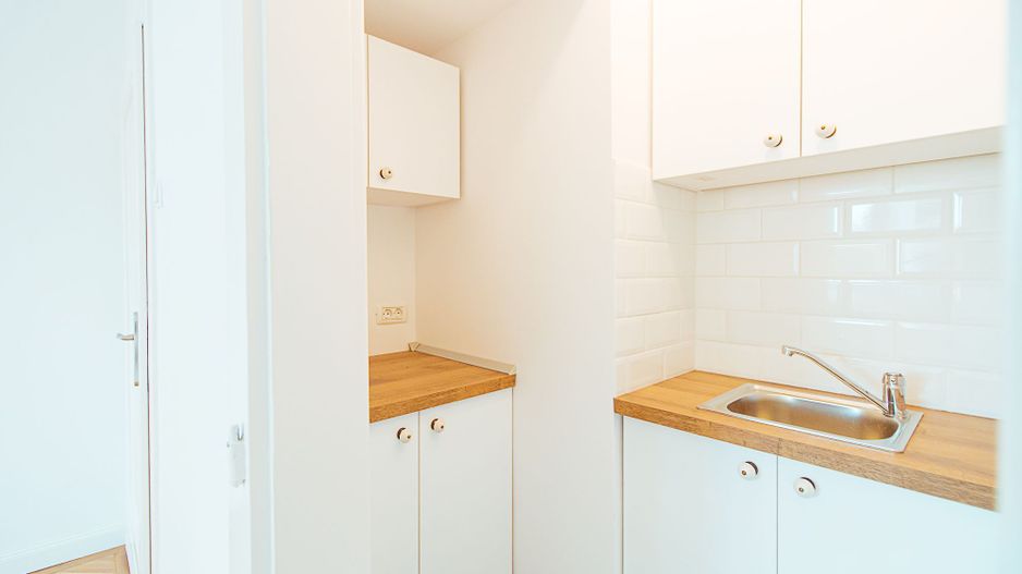 Exclusivitate - Zona Tribunalului , Sf. Constantin, spațiu stradal - Poză 4