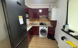 Apartament 2 camere – Drumul Binelui, zona Parc Tudor Arghezi - Poză 4