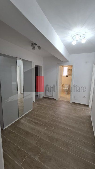Inchiriere 3 Camere Titan - Pallady - Poză 10