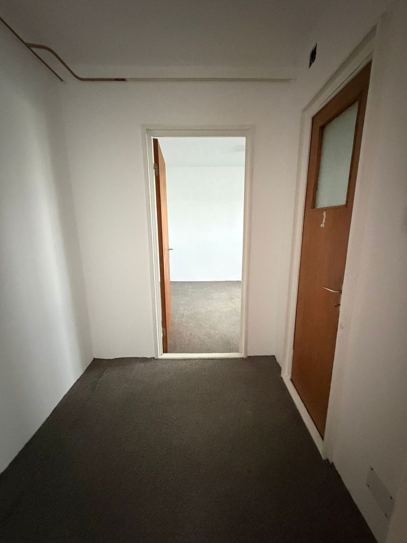 APARTAMENT 2 CAMERE COLENTINA - Poză 11