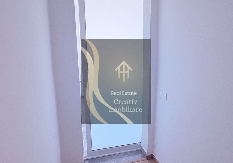 Apartament 2 camere langa complexul comercial Auchan Titan - Poză 5