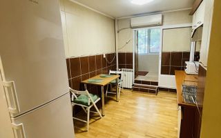Apartament 2 camere Piata Sudului - Loc parcare - Poză 7