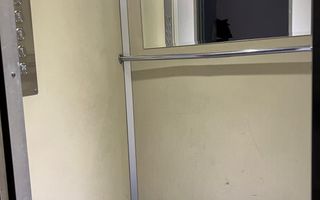 Studio 53 mp Mobilat si Utilat complet- 5 minute Metrou Eroilor - Poză 11