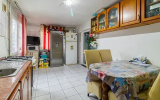 Casă 4 camere tramvai Progresul - Poză 14