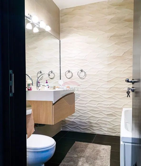 Apartament 2 camere de inchiriat Prelungirea Ghencea - Poză 7