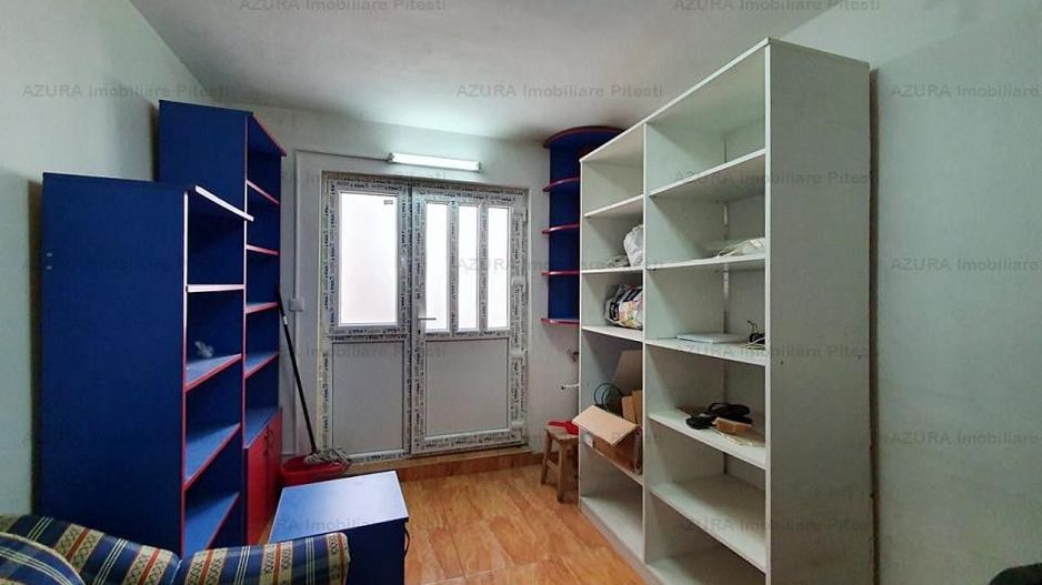 Spatiu Comercial Pitesti Bulevard - Poză 12