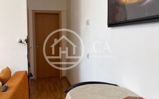 Casă de vânzare cu 3 camere si o anexa in zona Cantemir, Oeadea. - Poză 7