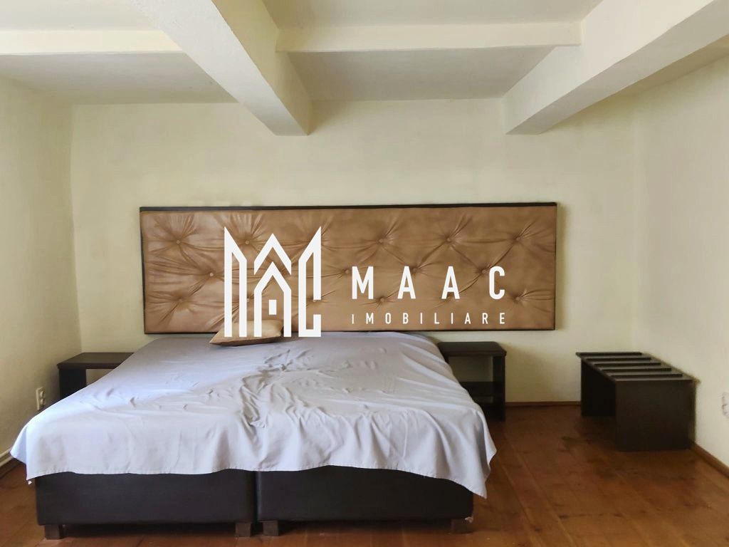 Apartament 2 camere de vânzare | Sibiu, Broscărie | 42 mp - Poză 2