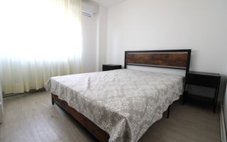 2 camere in Complex, FEAA, UVT, Politehnica - Poză 5