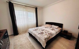 Casă individuală de vânzare în Comuna Berceni, județul Ilfov, complet - Poză 7