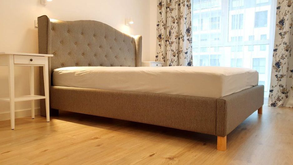 Apartament 2 camere 2 bai Aviatiei Belvedere - Poză 4