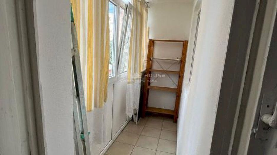 Apartament 2 camere Rahova ( Liberty Mall ) - Poză 4