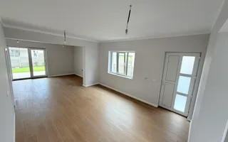 Bucovăț-Duplex 4 Camere-La Cheie - Poză 24
