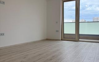 APARTAMENT CU 1 CAMERĂ + LOC DE PARCARE SUBTERAN | RĂSĂRIT DE SOARE COPOU - Poză 2