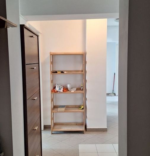 Apartament Piata Amzei // Mendeleev - Poză 2