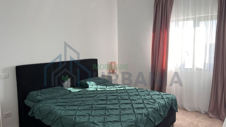 Casă în Breazu, strada Mierlei – 4 camere, 130 mp utili, teren 448 mp - Poză 7