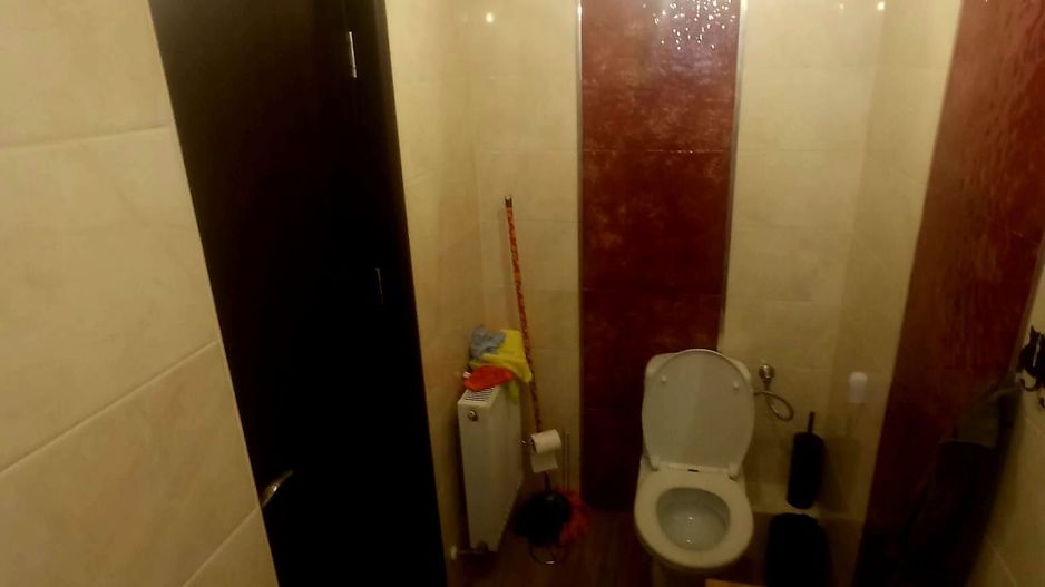 CASA TIP DUPLEX OLTENI, TOATE UTILITATILE, FOSA CU PUT, COMISION 0% - Poză 19