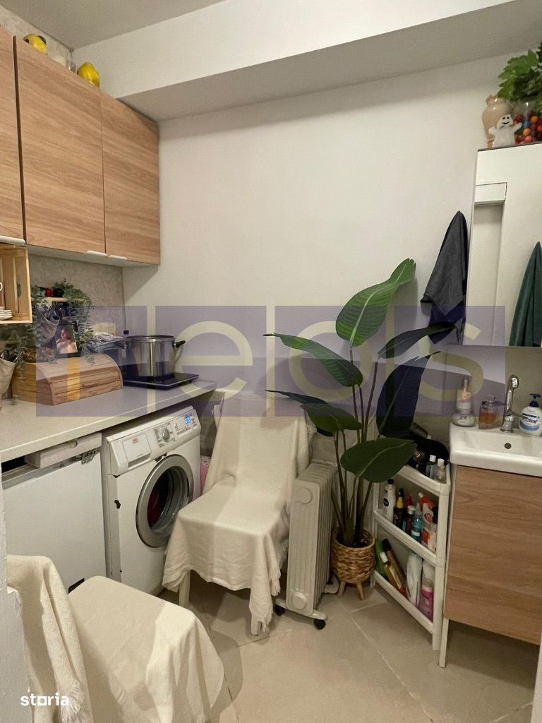 VANZARE - CASA - DOROBANTI - 90 m², - Poză 19