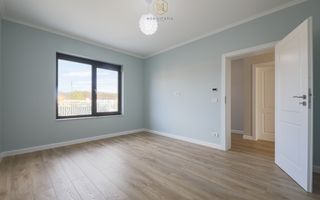 OFERTA VANDUTA - Casa de vis în Dumbrăvița - confort, siguranță și natură! - Poză 23