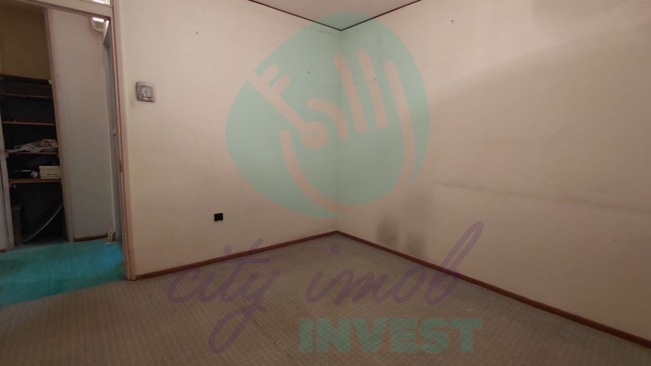 Mosilor – 2 camere luminoase + 2 cămări | Spațiu perfect de transformare - Poză 5