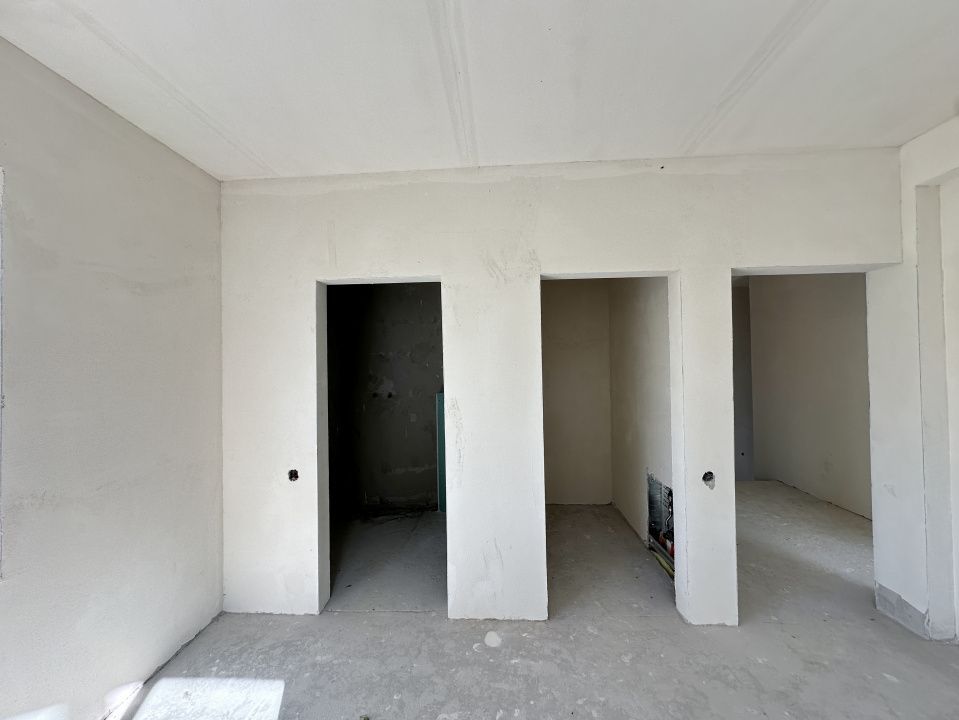Comision 0. Casa noua Luna de Sus, Floresti - Poză 17