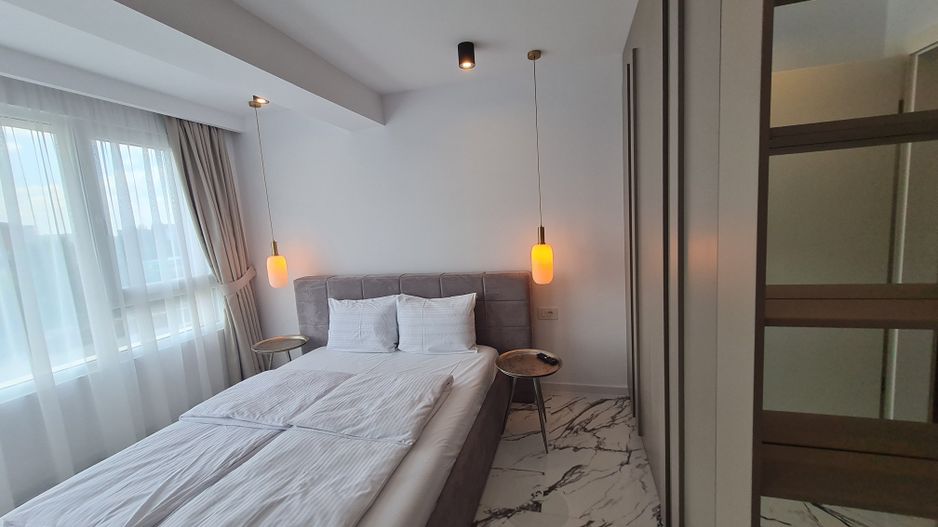 Calitate,prestanta,eleganta.. - Poză 27