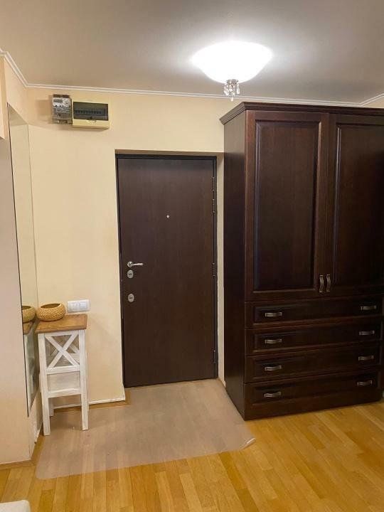 Apartament superb Stefan cel Mare - Poză 9