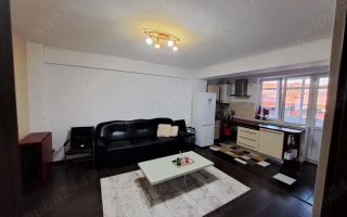 Apartament de închiriat, 2 camere, etaj 2, cu lift, în Iași - Poză 3